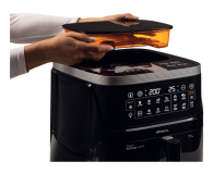 Ariete Air Fryer & Steam 463600 7L - 1616365 - zdjęcie 3